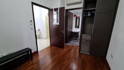 Silverscape (D14), Apartment #501680811